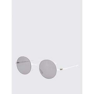 Mykita Men Sunglasses Men Mykita